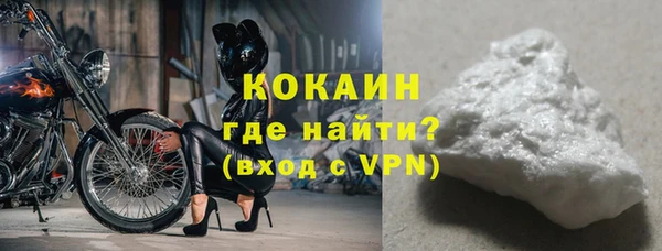 ГАЛЛЮЦИНОГЕННЫЕ ГРИБЫ Арсеньев