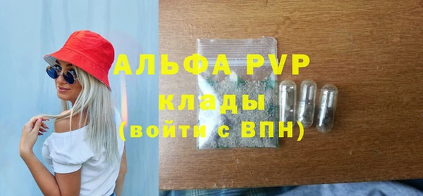 марки lsd Ельня