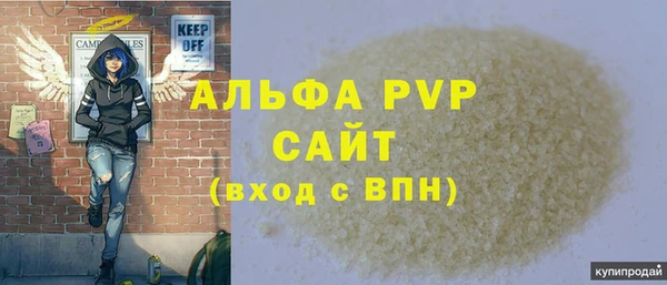 соль ск Елабуга
