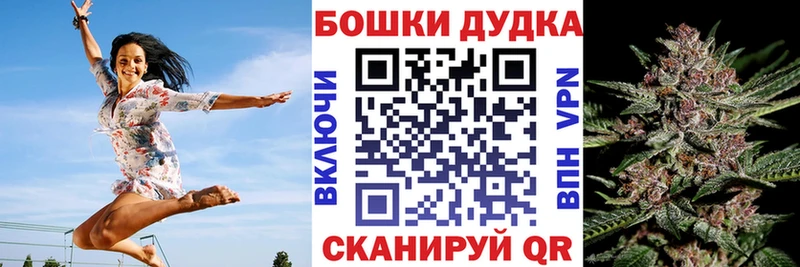 где найти   Кирс  Конопля LSD WEED 